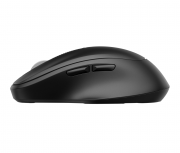Mouse Ergonómico HP 515, Inalámbrico, Óptico, 4.000DPI, RF Inalámbrico, Negro - Imagen adicional 8