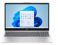 Laptop HP 15-FD0182WM, 15.6" 1920x1080 Full HD, Intel Core i7-1355U, 24GB, 1TB SSD, Windows 11 Home, Inglés - Imagen del combo