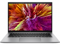 Laptop HP ZBook Firefly G10 14" WUXGA, Intel Core i7-1360P 2.20GHz, 16GB, 512GB SSD, Windows 11 Pro 64-bit, Español, Gris