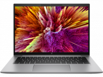 Laptop HP ZBook Firefly G10 14" 1920x1200 WUXGA, Intel Core i7-1355U, NVIDIA RTX A500, 16GB, 512GB SSD, Windows 11 Pro, Español 