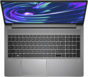 Compra Laptop HP ZBook Power G10 15.6