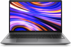 Laptop HP ZBook Power G10, 15.6" 1920x1080 Full HD, AMD Ryzen 9 7940HS, NVIDIA RTX A1000, 32GB, 1TB SSD, Windows 11 Pro, Español image