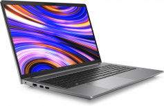 Laptop HP ZBook Power G10, 15.6" 1920x1080 Full HD, AMD Ryzen 9 7940HS, NVIDIA RTX A1000, 32GB, 1TB SSD, Windows 11 Pro, Español image