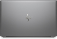 Laptop HP ZBook Power G10, 15.6" 1920x1080 Full HD, AMD Ryzen 9 7940HS, NVIDIA RTX A1000, 32GB, 1TB SSD, Windows 11 Pro, Español image