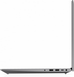 Laptop HP ZBook Power G10, 15.6" 1920x1080 Full HD, AMD Ryzen 9 7940HS, NVIDIA RTX A1000, 32GB, 1TB SSD, Windows 11 Pro, Español image
