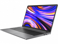 Laptop HP ZBook Power G10, 15.6" 1920x1080 Full HD, AMD Ryzen 9 7940HS, NVIDIA RTX A1000, 32GB, 1TB SSD, Windows 11 Pro, Español image