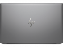 Laptop HP ZBook Power G10, 15.6" 1920x1080 Full HD, AMD Ryzen 9 7940HS, NVIDIA RTX A1000, 32GB, 1TB SSD, Windows 11 Pro, Español image