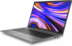 Laptop HP ZBook Power G10, 15.6" 1920x1080 Full HD, AMD Ryzen 9 7940HS, NVIDIA RTX A1000, 32GB, 1TB SSD, Windows 11 Pro, Español image