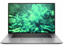 Laptop HP ZBook Studio G10 16
