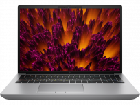 Laptop HP ZBook Fury G10 16