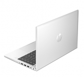 Laptop HP ProBook, 14" 1920x1080 Full HD, AMD Ryzen 7 7730U, 32GB, 1TB SSD, Windows 11 Pro, Español image