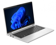 Laptop HP ProBook, 14" 1920x1080 Full HD, AMD Ryzen 7 7730U, 32GB, 1TB SSD, Windows 11 Pro, Español image