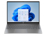 Laptop HP Pavilion 16-AG0070WM, 16" 1920x1200 WUXGA, AMD Ryzen 7 8840U, 8GB, 512GB SSD, Windows 11 Home, Inglés - Imagen del combo