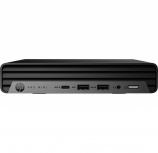 Mini PC HP Mini Pro 400 G9, Intel Core i5-12500T, 8GB, 512GB SSD, Windows 11 Pro - Imagen adicional 1