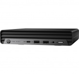Mini PC HP Mini Pro 400 G9, Intel Core i7-12700T, 8GB, 512GB SSD, Windows 11 Pro - Imagen adicional 3
