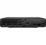 Mini PC HP Mini Pro 400 G9, Intel Core i7-12700T, 8GB, 512GB SSD, Windows 11 Pro - Imagen adicional 6