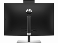 HP ProOne 440 G9 All-in-One 23.8", Intel Core i5-12500, 8GB, 512GB SSD, Windows 11 Pro image