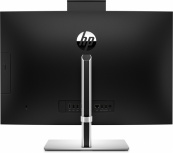 HP ProOne 440 G9 All-in-One 23.8", Intel Core i5-12500, 8GB, 512GB SSD, Windows 11 Pro image
