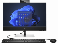 HP ProOne 440 G9 All-in-One 23.8