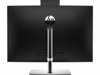 HP ProOne 440 G9 All-in-One 23.8", Intel Core i7-12700, 8GB, 512GB SSD, Windows 11 Pro  - Imagen adicional 6