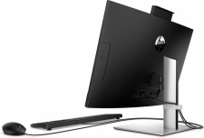 HP ProOne 440 G9 All-in-One 23.8", Intel Core i7-12700, 8GB, 512GB SSD, Windows 11 Pro  - Imagen adicional 9