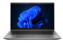 Laptop HP ZBook Power G10 15.6" 1920x1080 Full HD, Intel Core i7-13800H, NVIDIA RTX A2000, 32GB, 512GB SSD, Windows 11 Pro, Español 