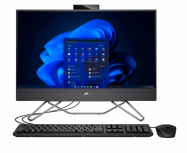HP Pro 240 G9 All-in-One 23.8