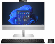 HP EliteOne 840 G9 All-in-One 23.8