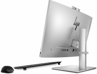 HP EliteOne 840 G9 All-in-One 23.8", Intel Core i7-12700, 16GB, 512GB SSD, Windows 11 Pro  image