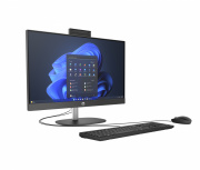 HP ProOne 240 G10 All-in-One 23.8