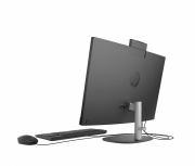 HP ProOne 240 G10 All-in-One 23.8", Intel Core i3-N300, 8GB, 256GB SSD, Windows 11 Pro  - Imagen adicional 3