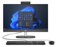 HP ProOne 245 G10 All-in-One 23.8