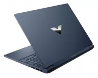 Laptop Gamer HP Victus, 15.6" 1920x1080 Full HD, Intel Core i5-12450H, NVIDIA GeForce RTX 3050, 24GB, 512GB SSD, Windows 11 Home, Inglés