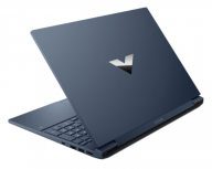 Laptop Gamer HP Victus 15-FA0033, 15.6" 1920x1080 Full HD, Intel Core i5-12450H, NVIDIA GeForce RTX 3050, 8GB, 1TB SSD, Windows 11 Pro, Inglés