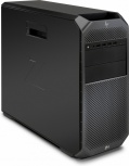 Compra Computadora HP Z4 G4 Xeon W-2235 16GB 2.5TB Windows 10 Pro