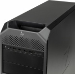 N*h様 HP Z4G4 w-2235 16GB 750w Compra Computadora HP Z4 G4 Xeon W-2235 16GB 2.5TB Windows 10 Pro