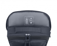 HP Mochila ODYSSEY de Poliéster para Laptop 16", Gris image