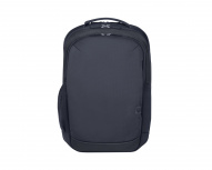HP Mochila ODYSSEY de Poliéster para Laptop 16", Gris