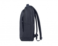 HP Mochila ODYSSEY de Poliéster para Laptop 16", Gris image