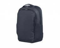 HP Mochila ODYSSEY de Poliéster para Laptop 16", Gris image