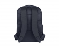 HP Mochila ODYSSEY de Poliéster para Laptop 16", Gris image
