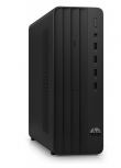 Computadora HP Pro 280 G9 SFF, Intel Core i5-13500, 16GB, 512GB SSD, Wi-Fi, Windows 11 Pro + Teclado/Mouse image
