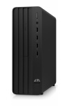 Computadora HP Pro 280 G9 SFF, Intel Core i5-13500, 16GB, 512GB SSD, Wi-Fi, Windows 11 Pro + Teclado/Mouse image
