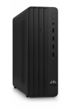 Computadora HP Pro 280 G9 SFF, Intel Core i5-13500, 16GB, 512GB SSD, Wi-Fi, Windows 11 Pro + Teclado/Mouse image