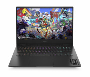 Laptop Gamer HP OMEN 16-wf1000la 16.1" 1920x1080 Full HD, Intel Core i9-14900HX, NVIDIA GeForce RTX 4070, 32GB, 1TB SSD, Windows 11 Home, Español 