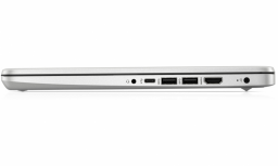 Laptop HP 14-DQ0532LA, 14" 1366x768 HD, Intel Celeron N4120, 8GB, 128GB SSD, Windows 11 Home, Español  - Imagen adicional 4