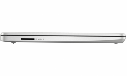 Laptop HP 14-DQ0532LA, 14" 1366x768 HD, Intel Celeron N4120, 8GB, 128GB SSD, Windows 11 Home, Español  - Imagen adicional 3