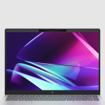 Laptop HP Pavilion Plus, 14" 1920x1200 WUXGA, Intel Core i5-1335U, 16GB, 512GB SSD, Windows 11 Home, Español image