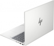 Laptop HP Pavilion Plus, 14" 1920x1200 WUXGA, Intel Core i5-1335U, 16GB, 512GB SSD, Windows 11 Home, Español image