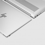 Laptop HP Pavilion Plus, 14" 1920x1200 WUXGA, Intel Core i5-1335U, 16GB, 512GB SSD, Windows 11 Home, Español image